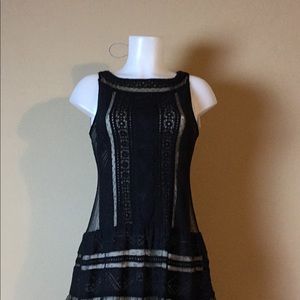 Gorgeous Alice + Olivia Dress - Sale!
